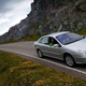 Illustration for article titled Ten awful French Cars still not as bad as DSK